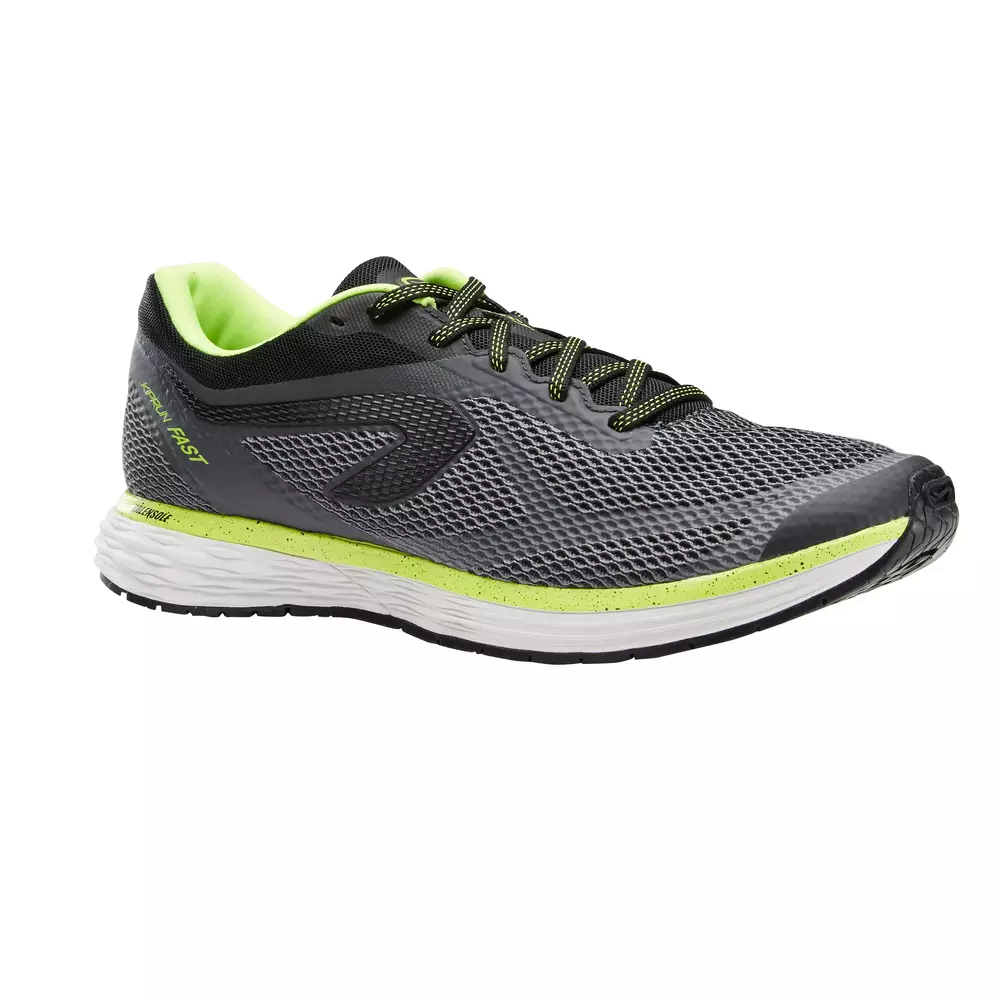 Kiprun fast avis sale